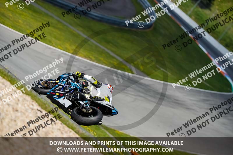 Brno;event digital images;motorbikes;no limits;peter wileman photography;trackday;trackday digital images